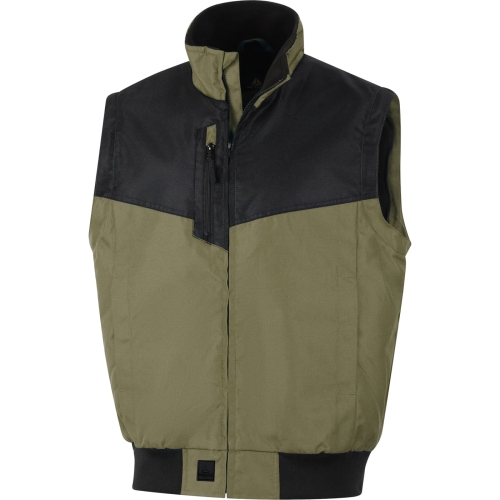 RENO2-KA-without sleeves.jpg