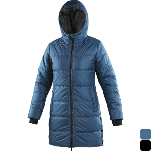 Kurtka damska CXS Wichita