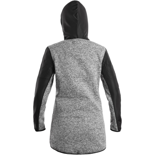 1290 102 710 00 Cape_zezadu.jpg