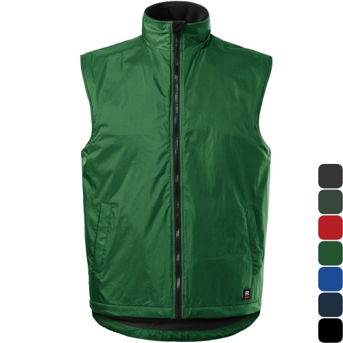Kamizelka Body Warmer 509