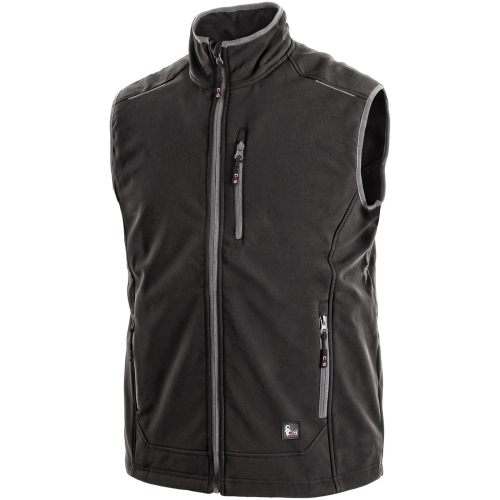 Kamizelka CXS Topeka