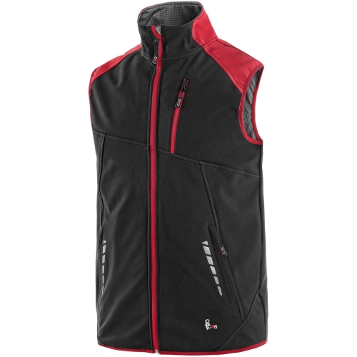 1320 016 805 00 Hebron.jpg