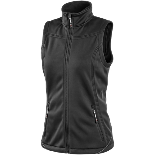 Kamizelka CXS Laredo