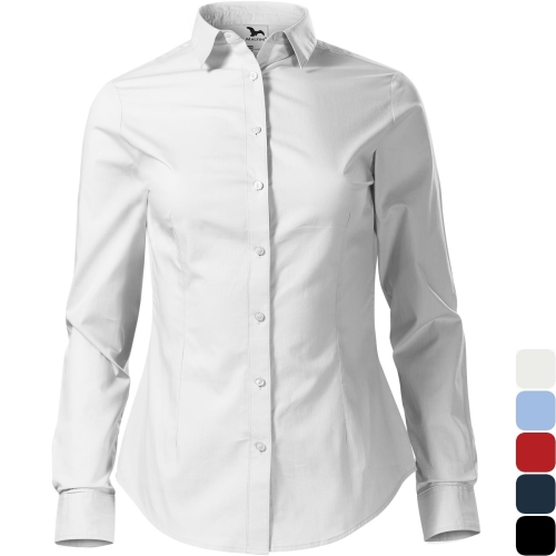 Koszula Style LS 229