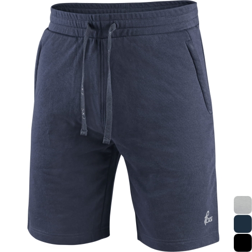 Krótkie spodenki CXS Moris