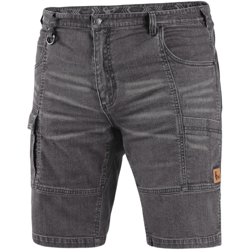 1450 040 710 00 Muret.jpg