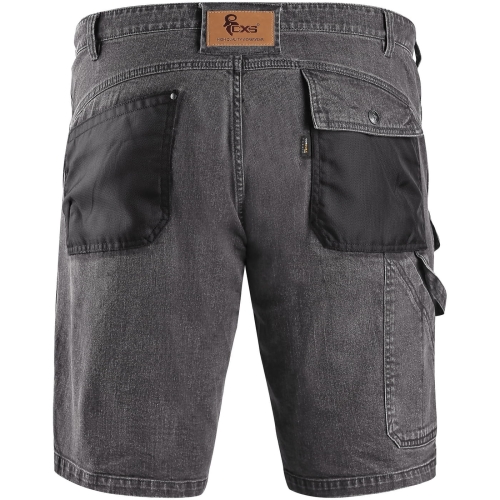 1450 040 710 00 Muret_zezadu.jpg