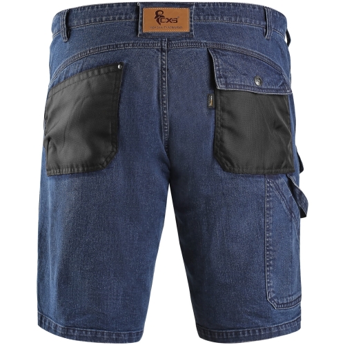 1450 040 411 00 Muret_zezadu_eshop.jpg