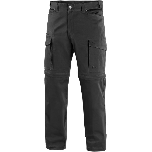 1490 001 800 00 Venator.jpg