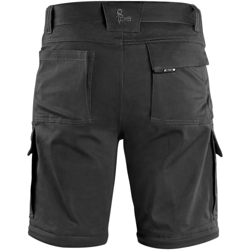 1490 001 800 00 Venator_bez nohavic_zezadu.jpg