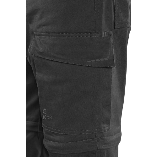 1490 001 800 00 Venator_kapsa.jpg