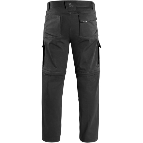 1490 001 800 00 Venator_zezadu.jpg