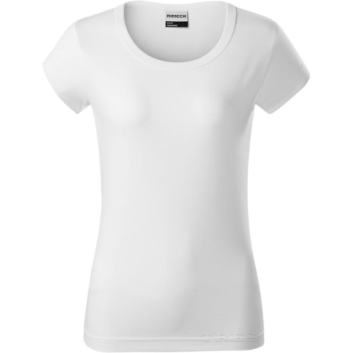 245b4fcbb969c26a4adc0f3d64908a3b