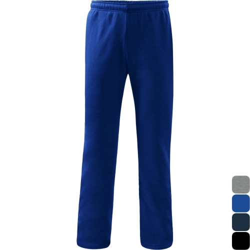 Spodnie dresowe Comfort 607