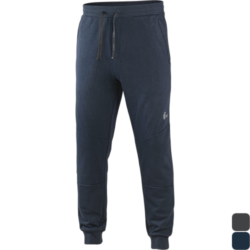 Spodnie dresowe CXS Elvin