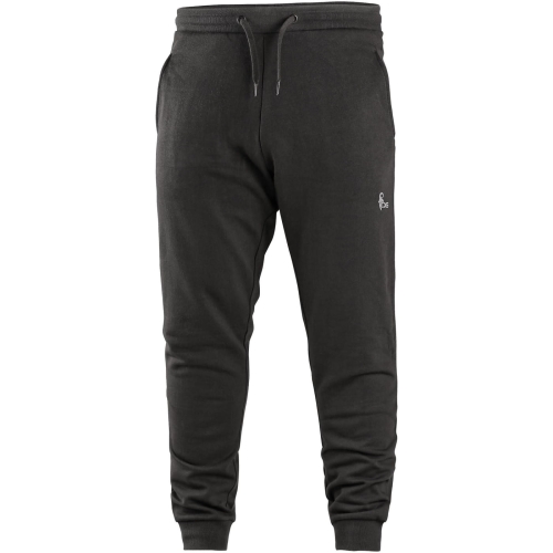 Spodnie dresowe CXS Rowan