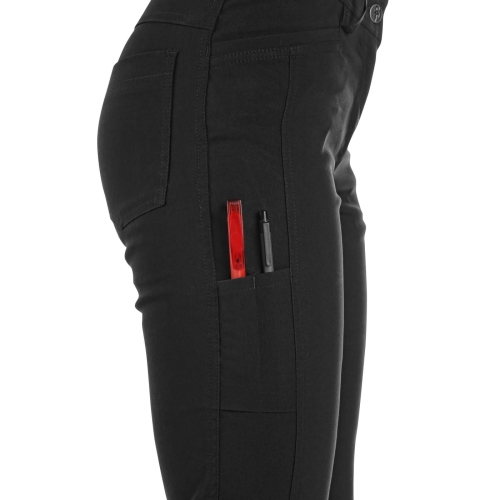 1490 003 800 00 Elen_kapsa.jpg