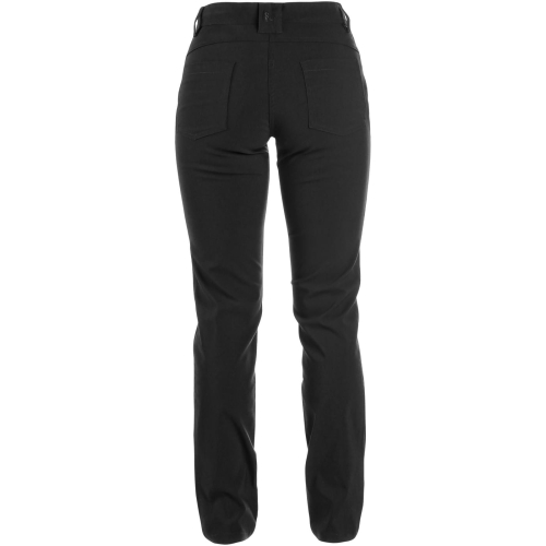 1490 003 800 00 Elen_zezadu.jpg