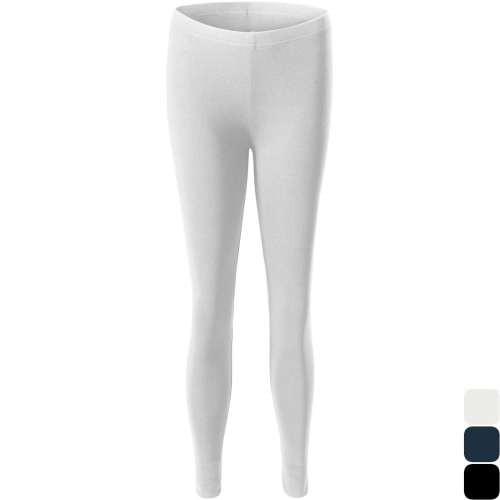 Legginsy Balance 610