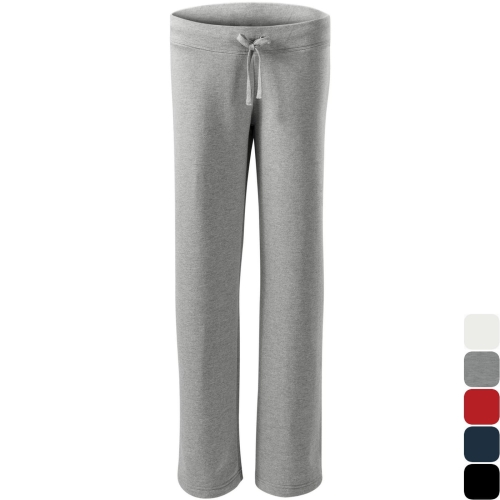Spodnie Comfort 608