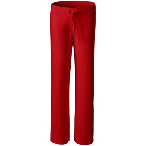 608_07_a_xl.jpg