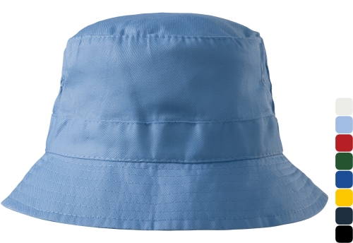 Kapelusz Classic 304