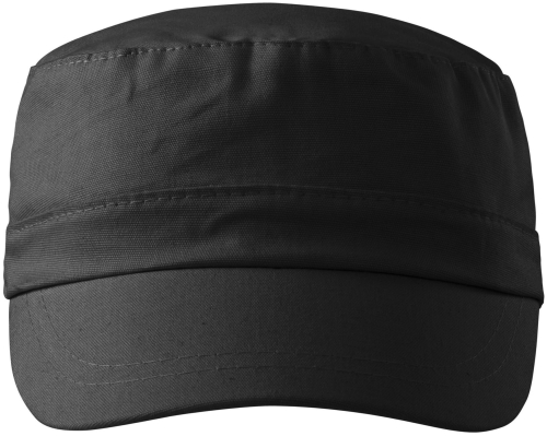 324_01_a_xl.jpg