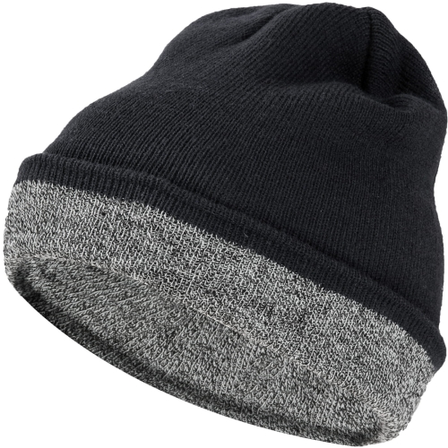 Seven Kings - Czapka - Czarny - 02.jpg