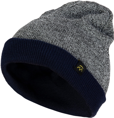 Seven Kings - Czapka - Granatowy - 01.jpg