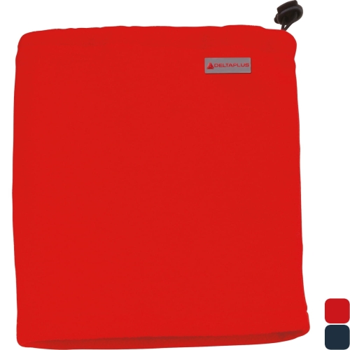 Osłona szyi Chamonix