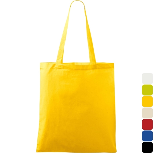 Torba na zakupy Small 900