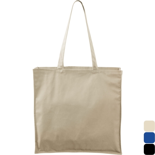 Torba na zakupy Large 901