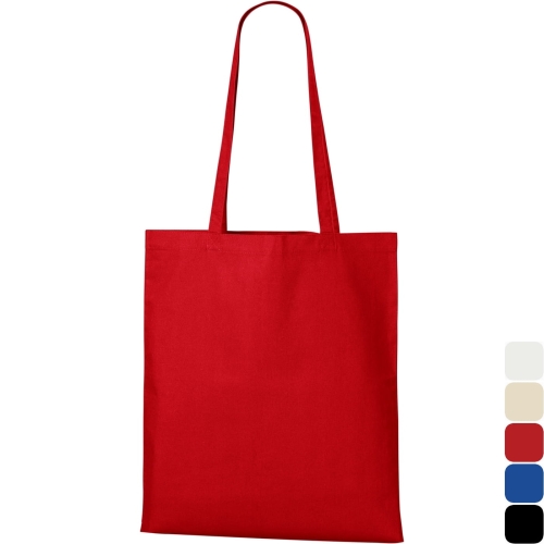 Torba na zakupy Shopper 921