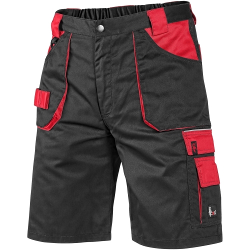 1060 003 805 00 DAVID.jpg