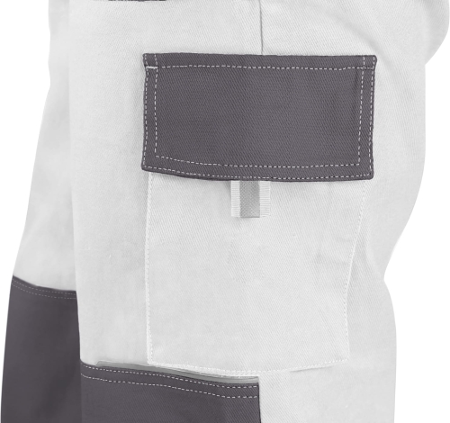 1020 006 109 00 JOSEF_levá kapsa.jpg