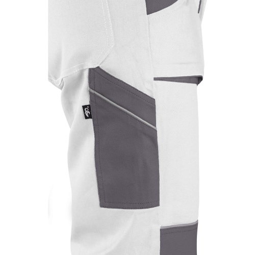 1020 006 109 00 JOSEF_pravá kapsa.jpg