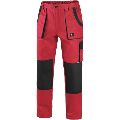 1020 006 260 00 JOSEF.jpg