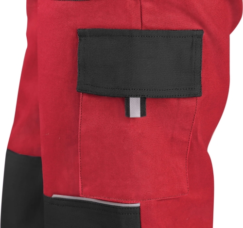 1020 006 260 00 Josef_levá kapsa.jpg