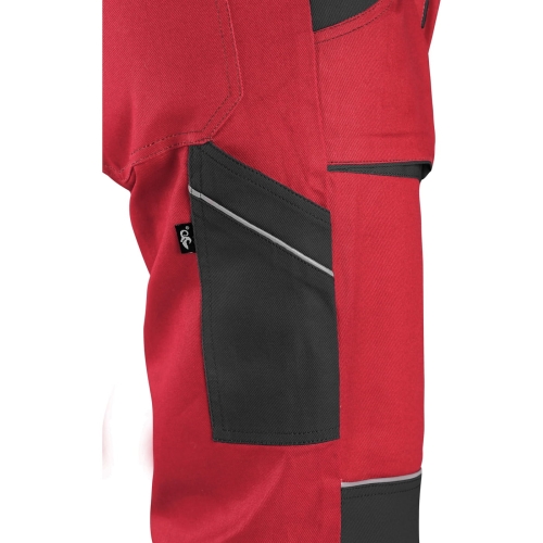 1020 006 260 00 Josef_pravá kapsa.jpg