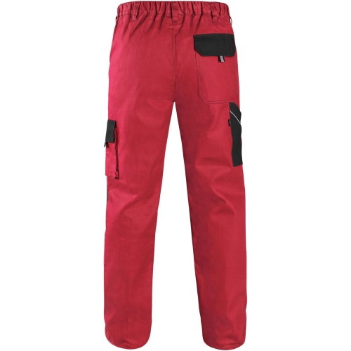 1020 006 260 00 Josef_zezadu.jpg