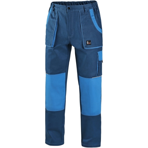 1020 006 406 00 JOSEF.jpg