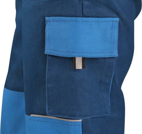 1020 006 406 00 JOSEF_levá kapsa.jpg