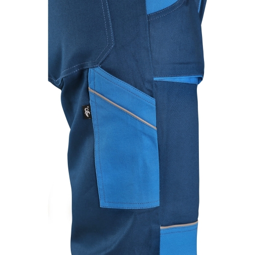 1020 006 406 00 JOSEF_pravá kapsa.jpg