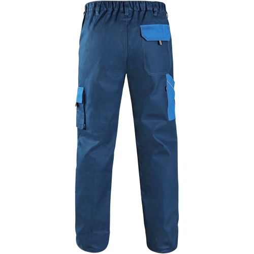 1020 006 406 00 JOSEF_zezadu.jpg