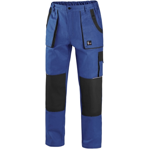 1020 006 411 00 JOSEF.jpg