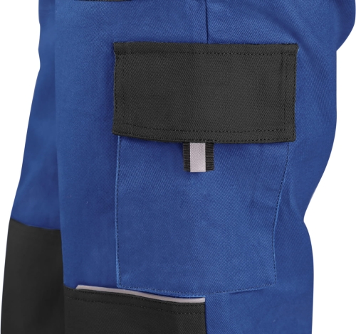 1020 006 411 00 Josef_kapsa.jpg