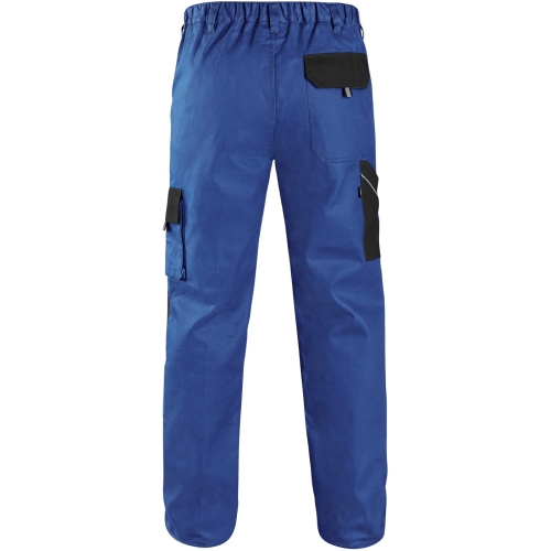 1020 006 411 00 Josef_zezadu.jpg