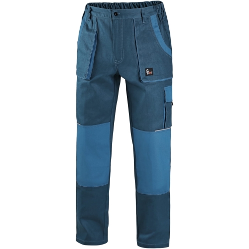 1020 006 464 00 JOSEF.jpg