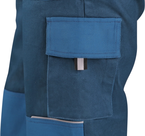 1020 006 464 00 JOSEF_levá kapsa.jpg