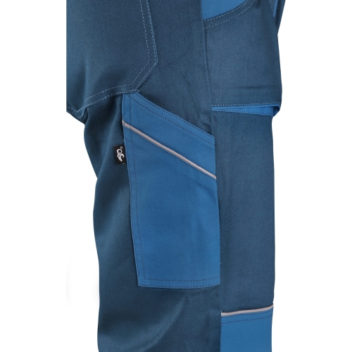 1020 006 464 00 JOSEF_pravá kapsa.jpg